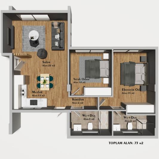 Image No.1-floorplan-1