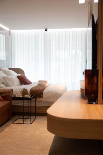 Image No.19-Appartement à vendre à Jomtien