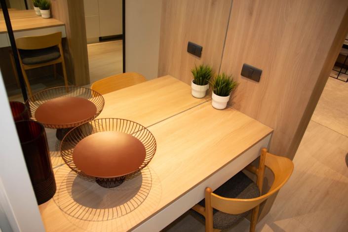 Image No.21-Appartement à vendre à Jomtien