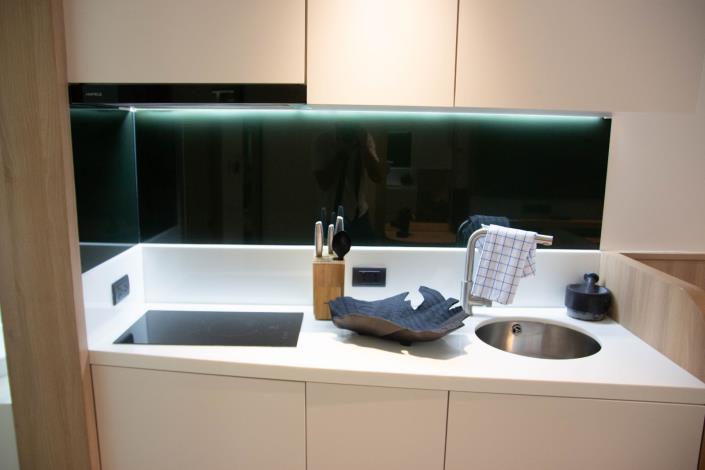 Image No.22-Appartement à vendre à Jomtien