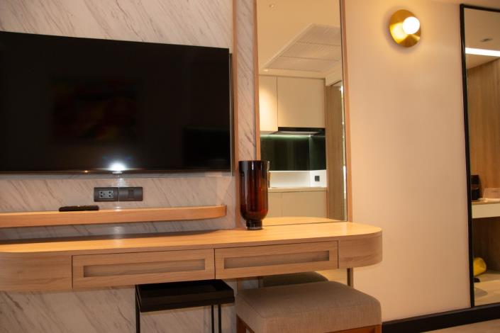 Image No.23-Appartement à vendre à Jomtien