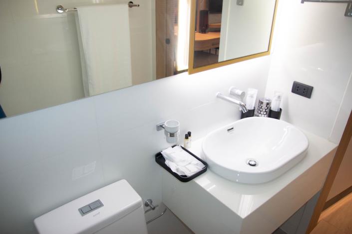 Image No.27-Appartement à vendre à Jomtien