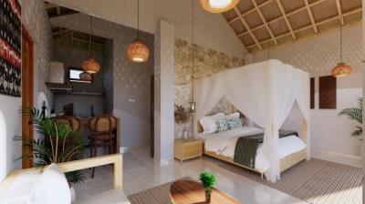 1-bed-bedroom