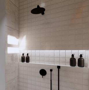 Image No.11-Maison / Villa de 1 chambre à vendre à Lesser Sunda Islands