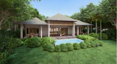 3-bed-external