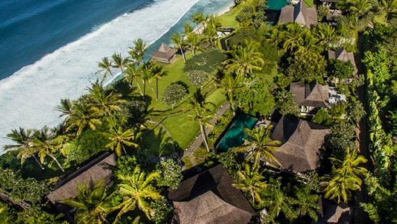 Image No.25-Maison / Villa de 1 chambre à vendre à Lesser Sunda Islands