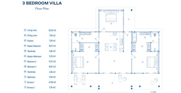 Image No.3-floorplan-3