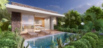 The Redland Property Group Ltd most sold property