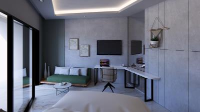 standard-apartment-7