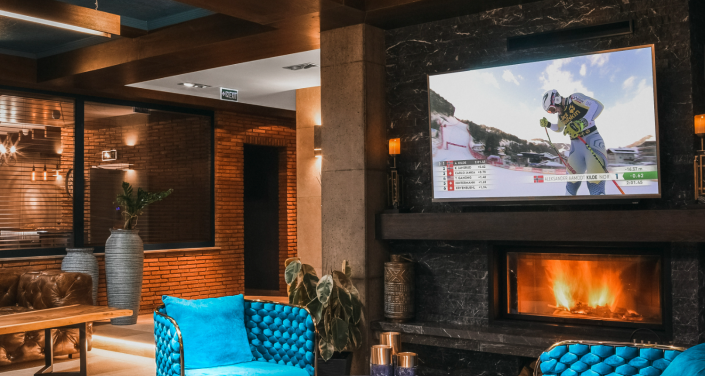 Image No.9-Appartement de 1 chambre à vendre à Géorgie