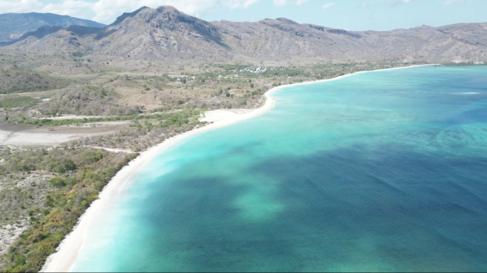 Image No.44-Maison / Villa de 1 chambre à vendre à Lesser Sunda Islands