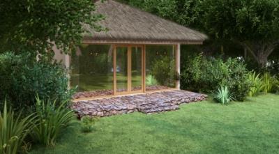1-bed-external