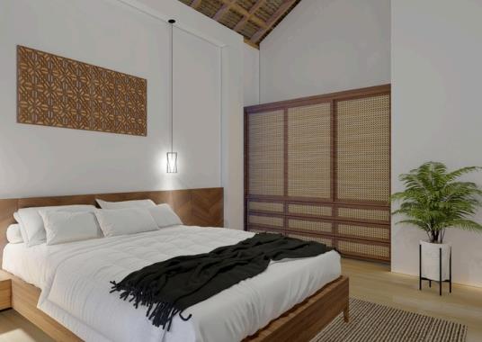 Image No.22-Maison / Villa de 1 chambre à vendre à Lesser Sunda Islands