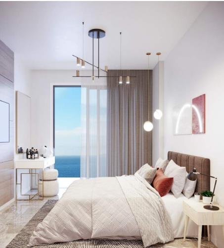 Image No.5-1 Bed Apartment for sale