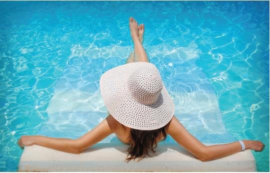 Image No.11-1 Bed Apartment for sale