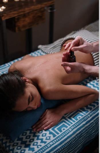 Image No.15-1 Bed Apartment for sale