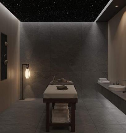 Image No.18-1 Bed Apartment for sale