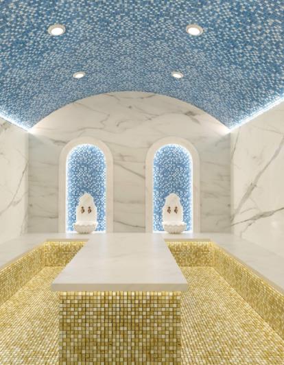 Image No.19-1 Bed Apartment for sale