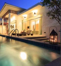 3-bed-swiiming-pool