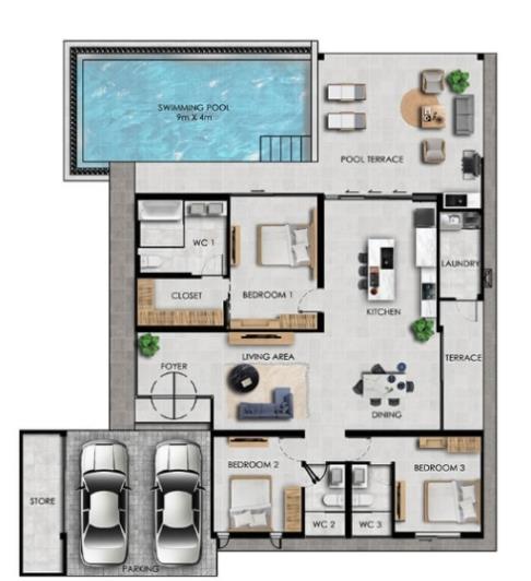 Image No.2-floorplan-2