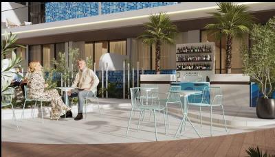 outdoor-bar