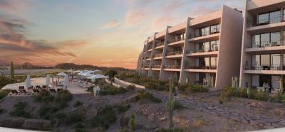 The Redland Property Group Ltd most sold property