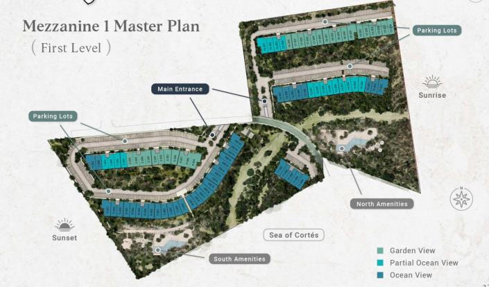 Image No.2-floorplan-2