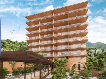 The Redland Property Group Ltd most sold property