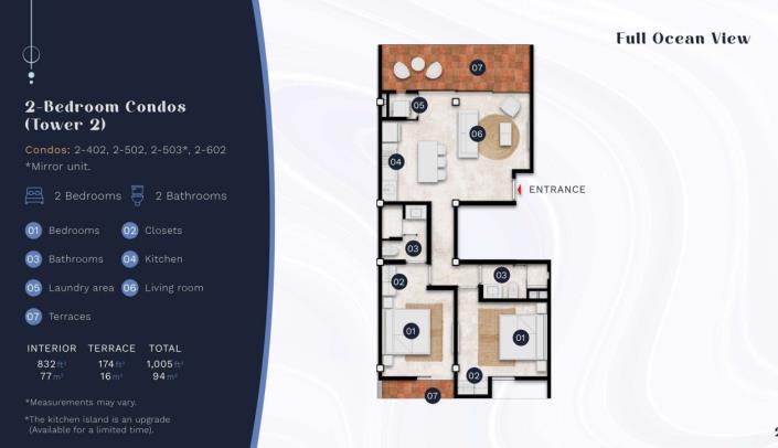 Image No.2-floorplan-2