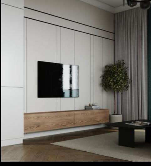 Image No.9-Appartement de 1 chambre à vendre à Batoumi