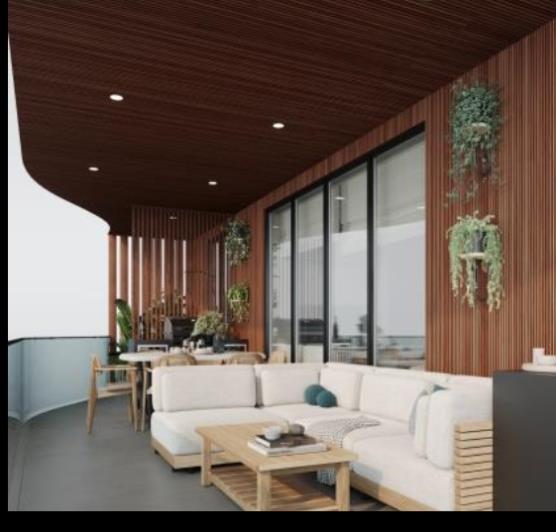 Image No.12-Appartement de 1 chambre à vendre à Batoumi