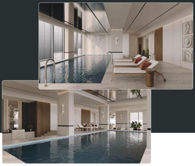 Image No.14-Appartement de 1 chambre à vendre à Batoumi