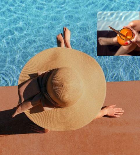 Image No.9-Studio de 1 chambre à vendre à Batoumi