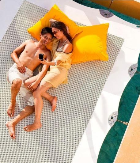 Image No.11-1 Bed Apartment for sale