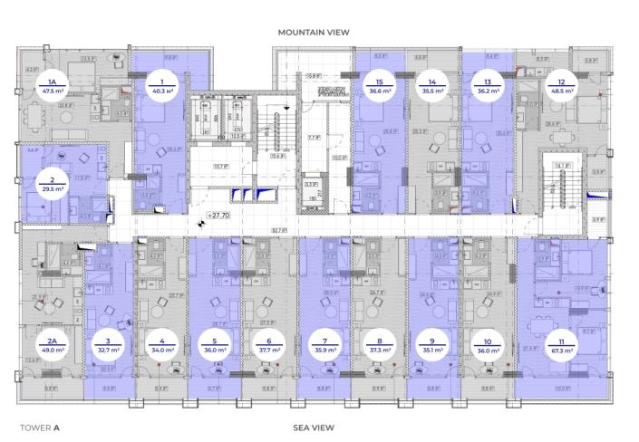 Image No.2-floorplan-2