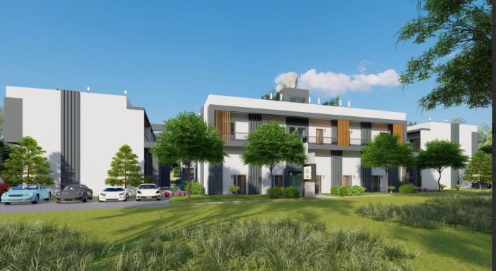 Image No.3-Studio for sale