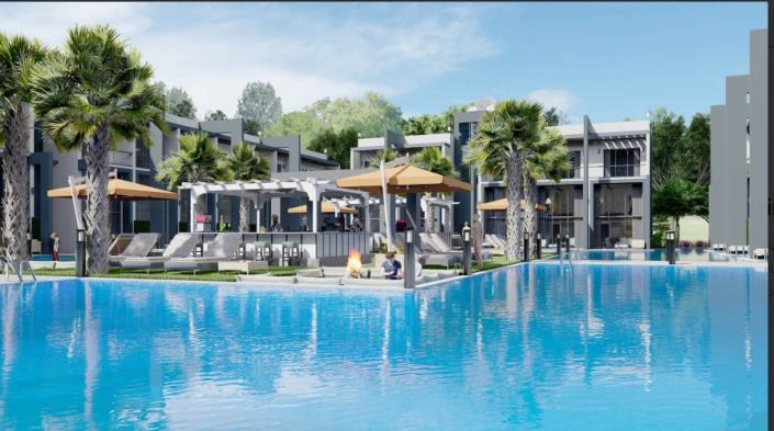 Image No.14-Studio for sale