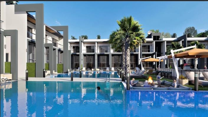 Image No.15-Studio for sale