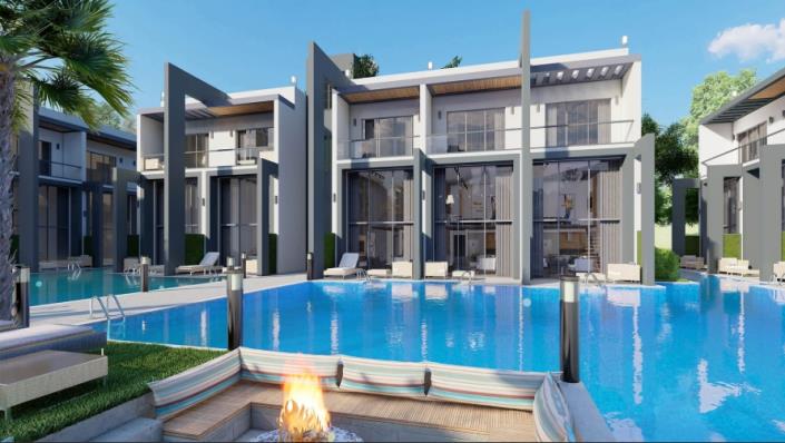 Image No.19-Studio for sale