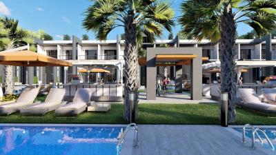 sun-lounge-