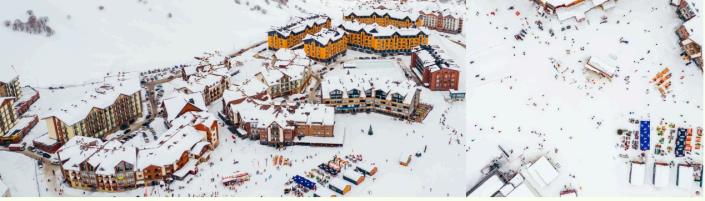 Image No.2-1 Bed Apartment for sale