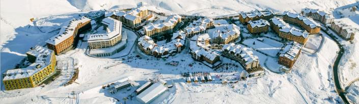 Image No.3-1 Bed Apartment for sale