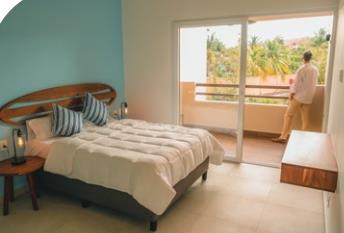 Image No.7-1 Bed Apartment for sale