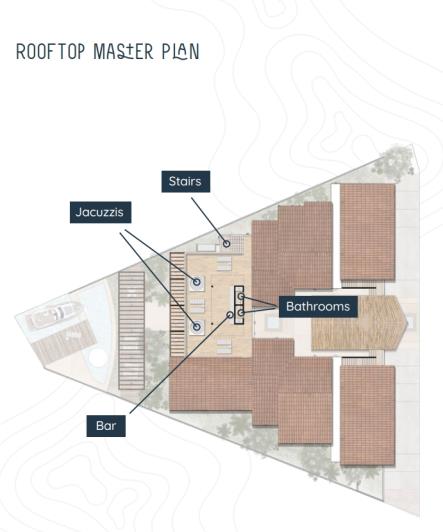 Image No.2-floorplan-2