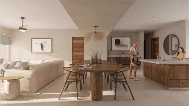 Image No.9-1 Bed Apartment for sale