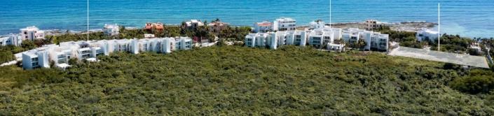 Image No.2-1 Bed Apartment for sale