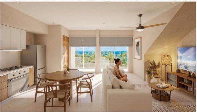 Image No.16-1 Bed Apartment for sale