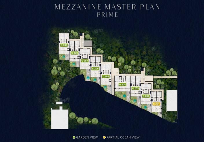 Image No.3-floorplan-3