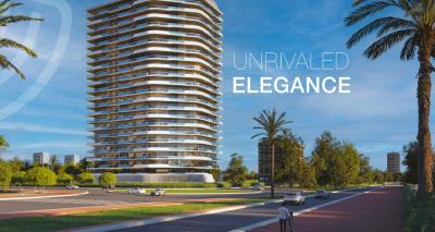 The Redland Property Group Ltd most sold property