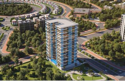 The Redland Property Group Ltd most sold property